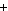 plier/dplier